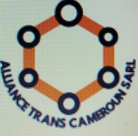 Alliance Trans Cameroun 